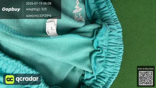 SKU c0b016