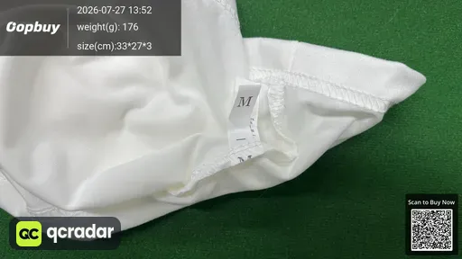 SKU 8ed220