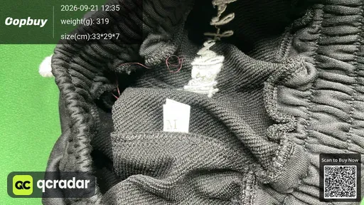 SKU 5d2642