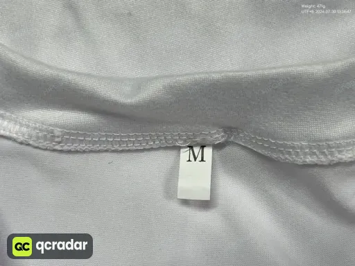 __qc_other__ o:bbc4d3b5869c