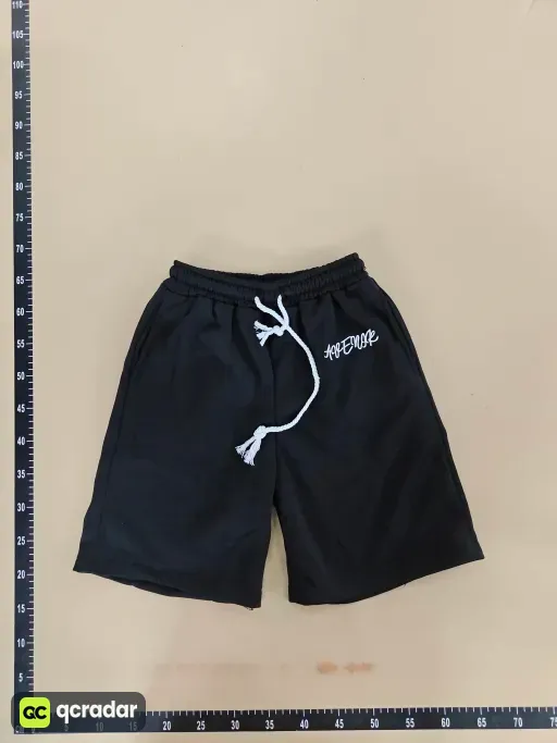 __qc_other__ d:2026-08-01