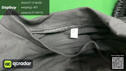 SKU 98c324