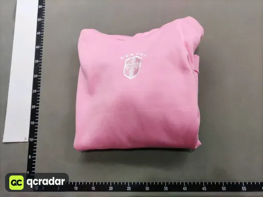 __qc_other__ d:2026-07-31