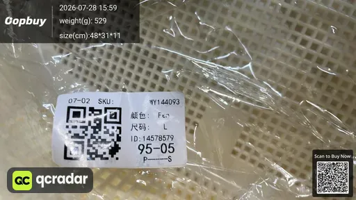 SKU 30a13f