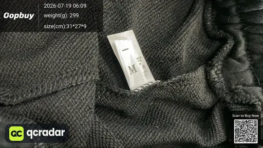 SKU 5d2642