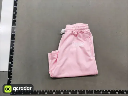__qc_other__ d:2026-07-27