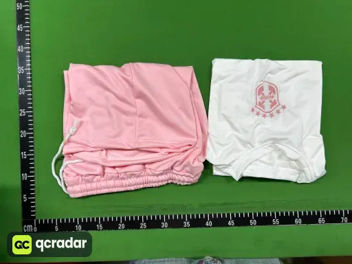 套装1