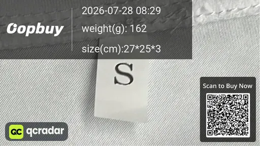 SKU 1837e0