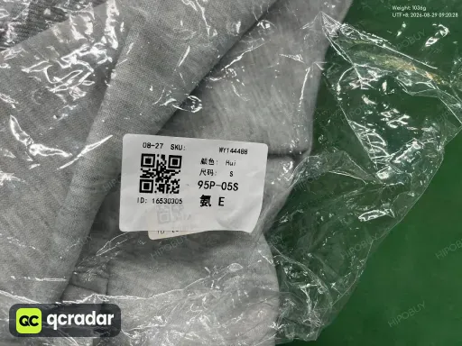 __qc_other__ o:85bdbf43f854