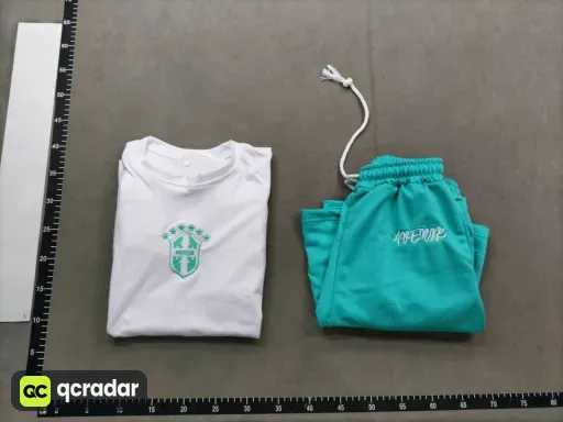 __qc_other__ d:2026-07-24