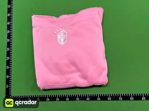 卫衣