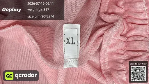 SKU 2f8d9f