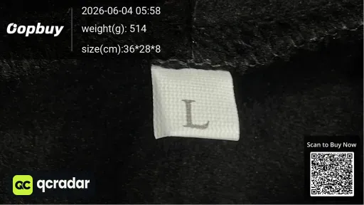 __qc_other__ d:2026-06-03