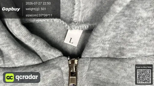 SKU 64bf4d