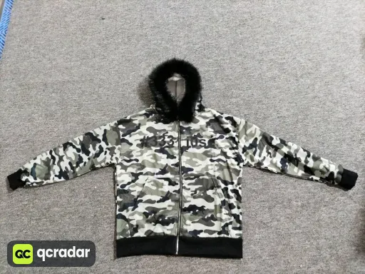 __qc_other__ d:2026-03-10