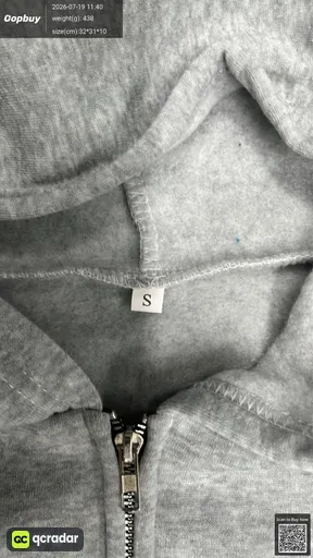 SKU 591349