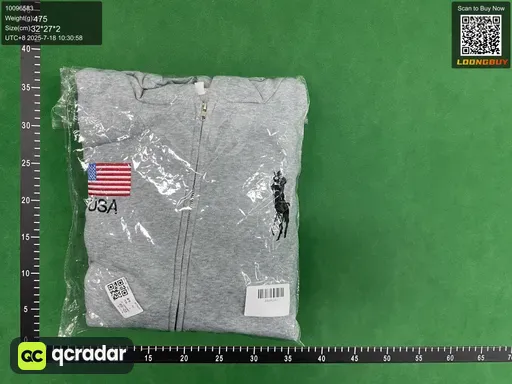 __qc_other__ d:2025-07-18