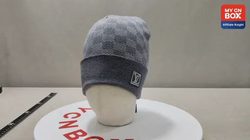 __qc_other__ d:2026-01-27