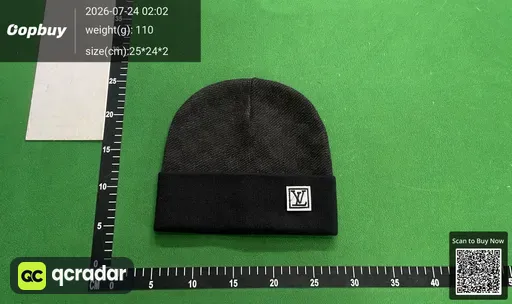 SKU 82ddfd