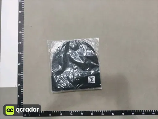 __qc_other__ d:2026-08-03