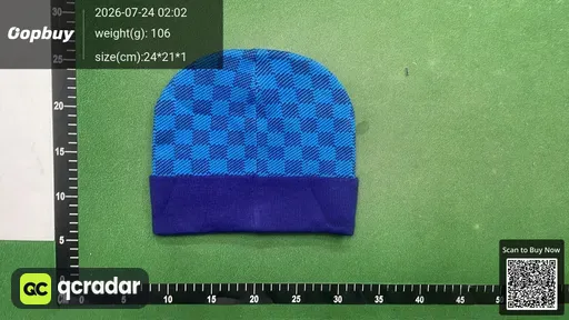 SKU 241278