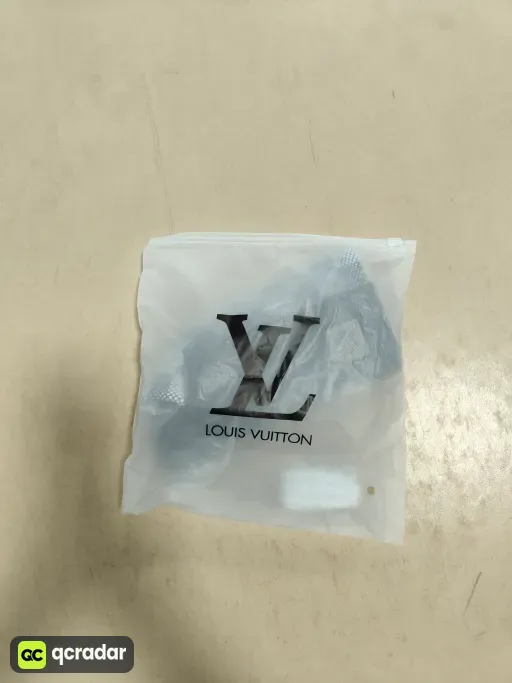 __qc_other__ d:2026-10-12