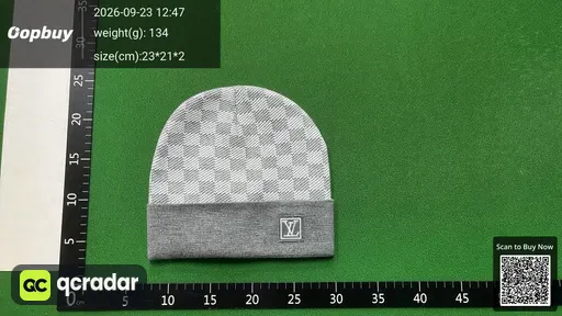 SKU 82ddfd