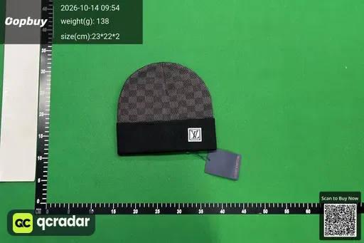 SKU f37bd6