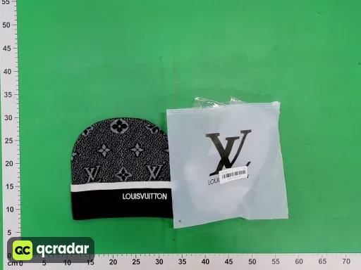 __qc_other__ d:2026-08-19
