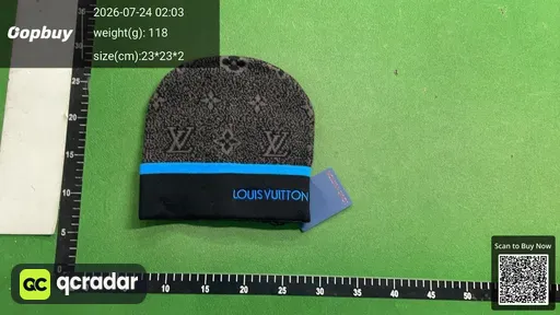SKU 427812