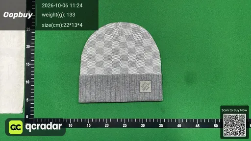 SKU dcf902
