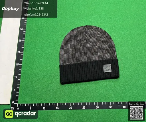 SKU f9bf52