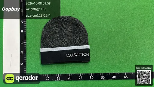 SKU dc2064