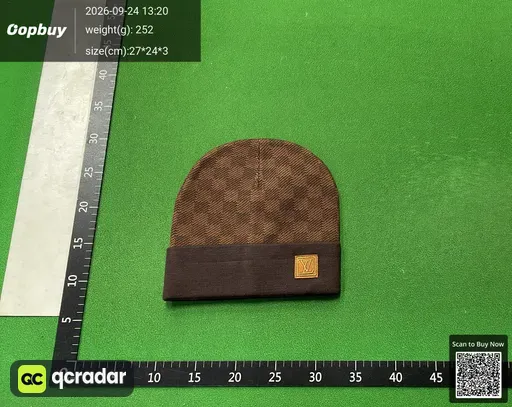 SKU 2a0732