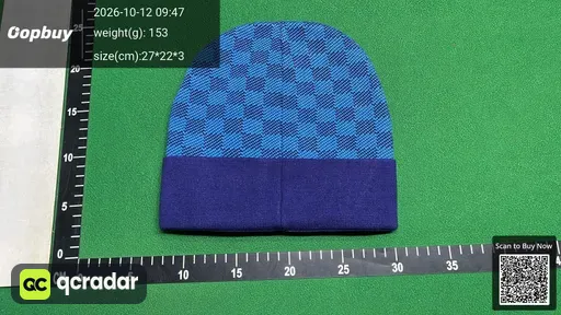 SKU 241278