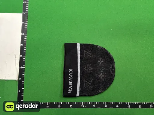 __qc_other__ d:2026-10-17