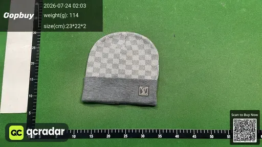 SKU c3cd37