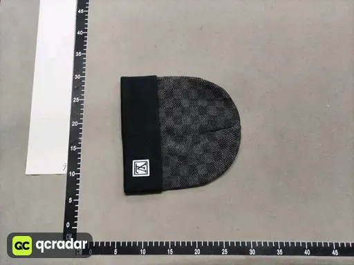__qc_other__ d:2026-03-08