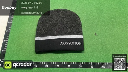 SKU dc2064