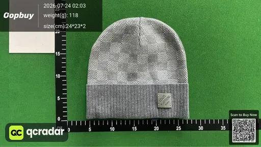 SKU 337659