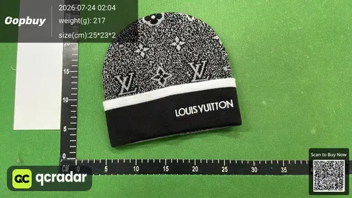 SKU 448cc9