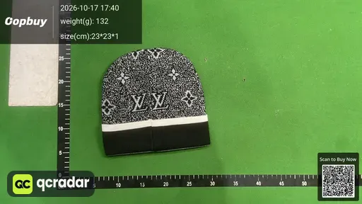 SKU e50e3e