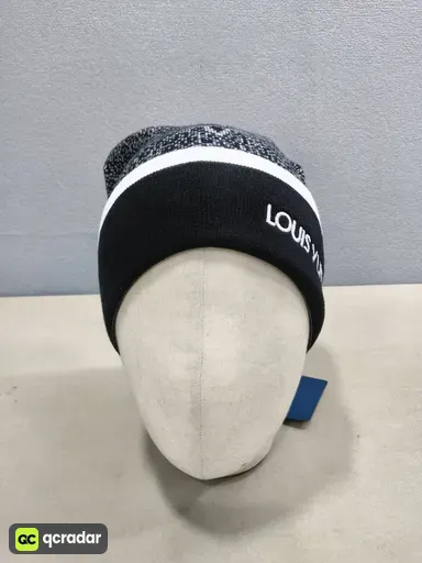 C style light gray