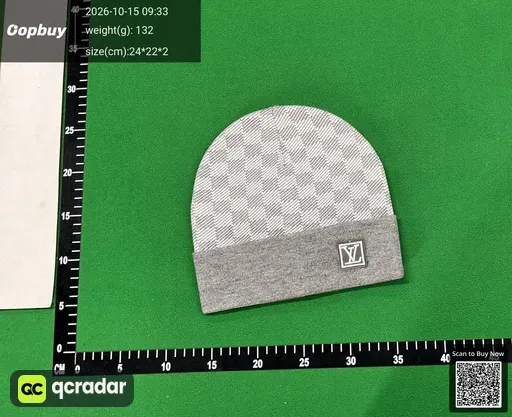 SKU 7d2293