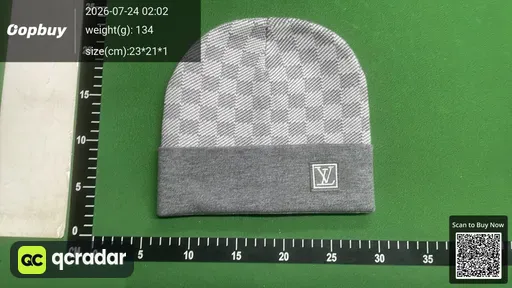 SKU 7d2293
