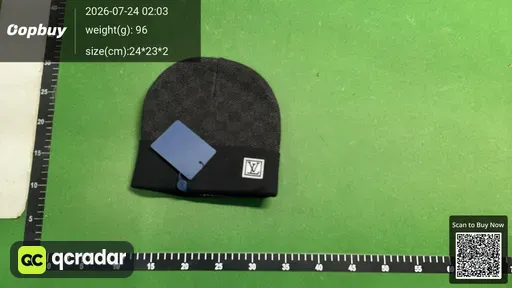 SKU db43ee