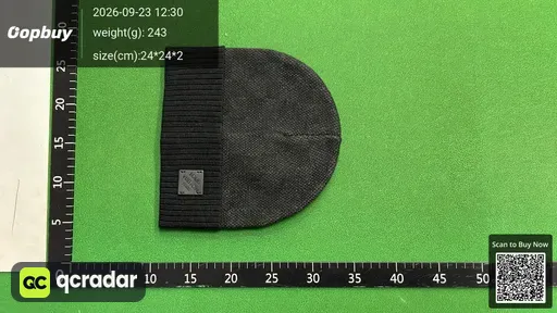 SKU d0841b