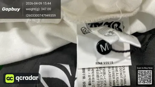 __qc_other__ d:2026-04-09