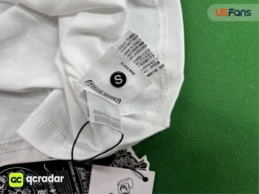 __qc_other__ d:2026-08-29