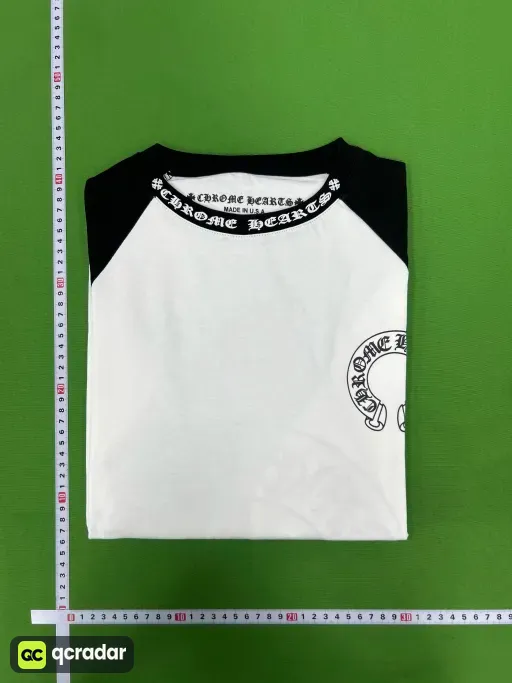 8593黑白拼